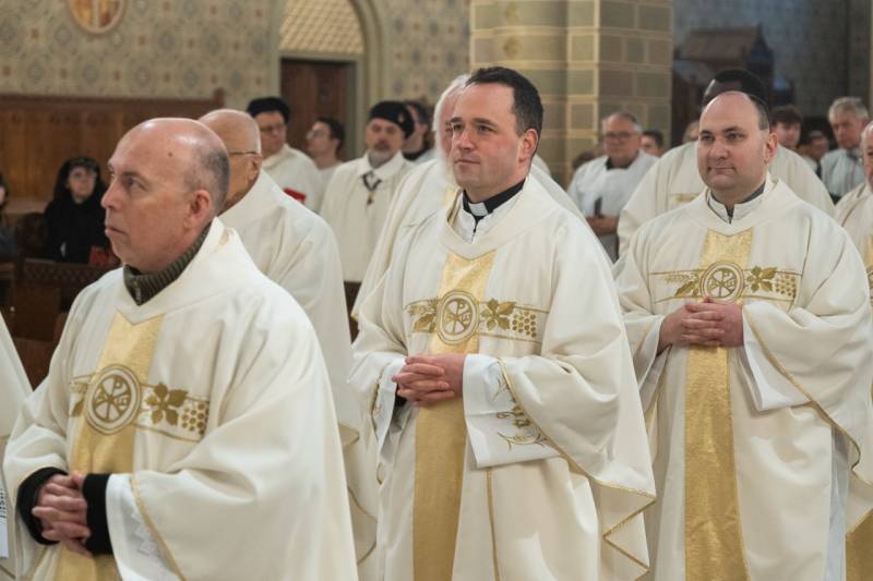 2026_01_03_szentev zaras_13.jpg